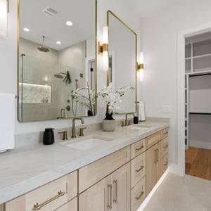 1412 Lyon Court, Charlotte, NC