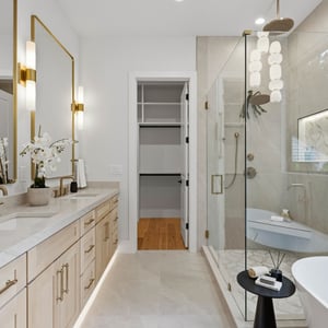 1412 Lyon Court, Charlotte, NC
