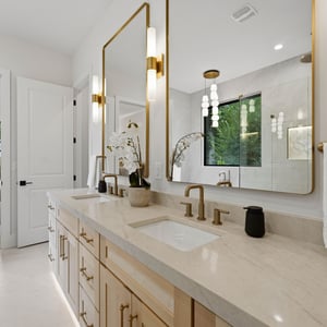 1412 Lyon Court, Charlotte, NC