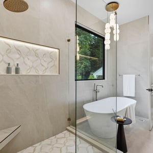 1412 Lyon Court, Charlotte, NC