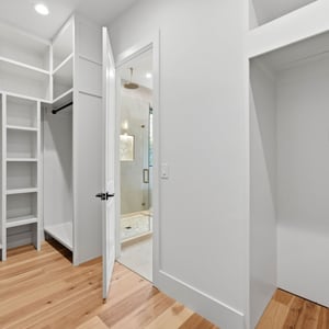 1412 Lyon Court, Charlotte, NC