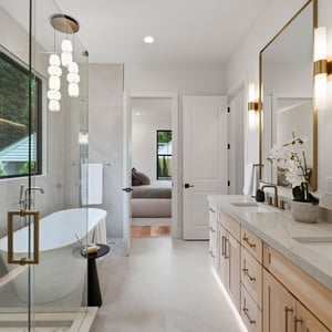 1412 Lyon Court, Charlotte, NC