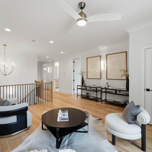 1412 Lyon Court, Charlotte, NC