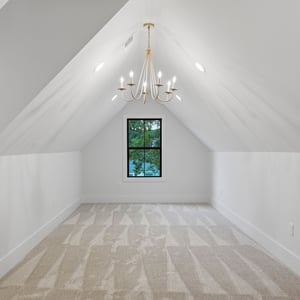 1412 Lyon Court, Charlotte, NC