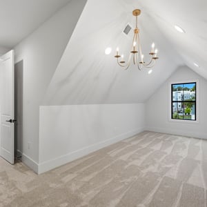 1412 Lyon Court, Charlotte, NC
