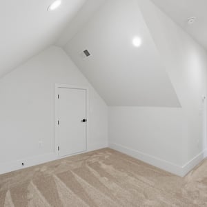 1412 Lyon Court, Charlotte, NC