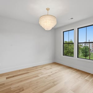 1412 Lyon Court, Charlotte, NC