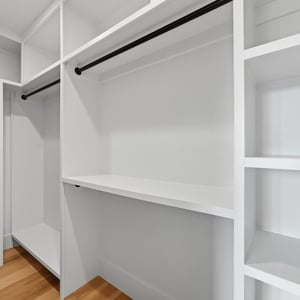 1412 Lyon Court, Charlotte, NC