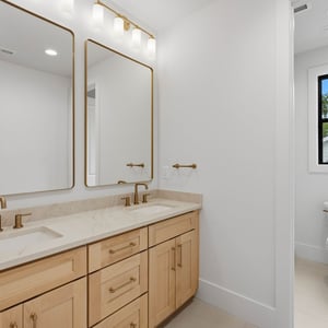 1412 Lyon Court, Charlotte, NC