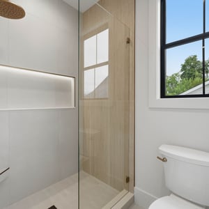 1412 Lyon Court, Charlotte, NC