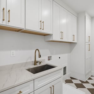 1412 Lyon Court, Charlotte, NC