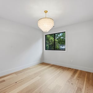 1412 Lyon Court, Charlotte, NC
