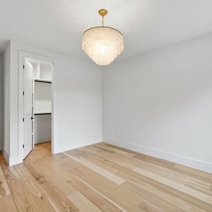 1412 Lyon Court, Charlotte, NC