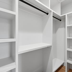 1412 Lyon Court, Charlotte, NC