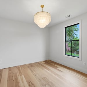1412 Lyon Court, Charlotte, NC