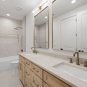 1412 Lyon Court, Charlotte, NC