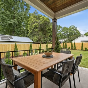 1412 Lyon Court, Charlotte, NC