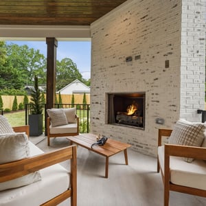 1412 Lyon Court, Charlotte, NC