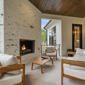 1412 Lyon Court, Charlotte, NC