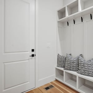 1412 Lyon Court, Charlotte, NC