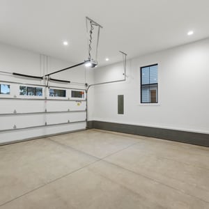 1412 Lyon Court, Charlotte, NC