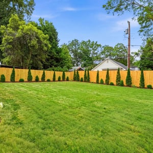 1412 Lyon Court, Charlotte, NC