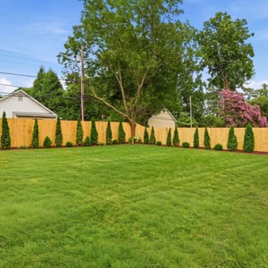 1412 Lyon Court, Charlotte, NC