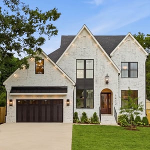 1412 Lyon Court, Charlotte, NC