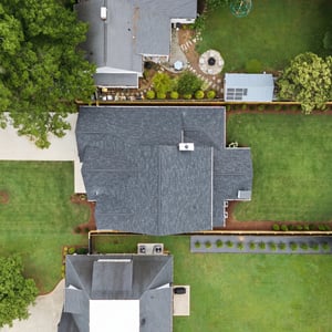1412 Lyon Court, Charlotte, NC