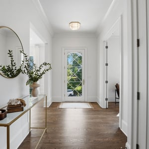 444 Hunter Lane, Charlotte, NC