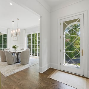 444 Hunter Lane, Charlotte, NC