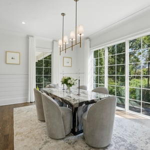 444 Hunter Lane, Charlotte, NC