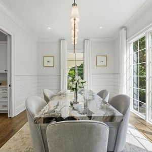 444 Hunter Lane, Charlotte, NC