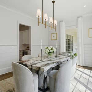 444 Hunter Lane, Charlotte, NC