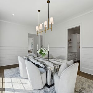 444 Hunter Lane, Charlotte, NC
