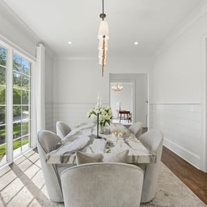 444 Hunter Lane, Charlotte, NC