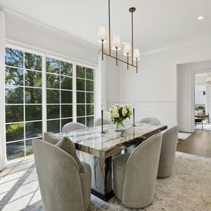 444 Hunter Lane, Charlotte, NC