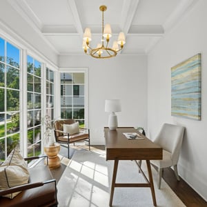 444 Hunter Lane, Charlotte, NC