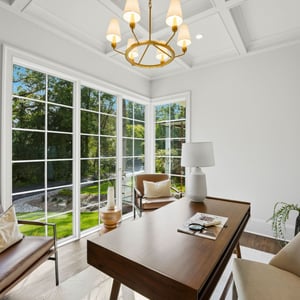 444 Hunter Lane, Charlotte, NC