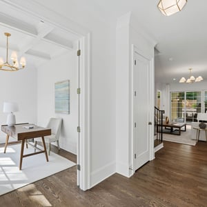 444 Hunter Lane, Charlotte, NC