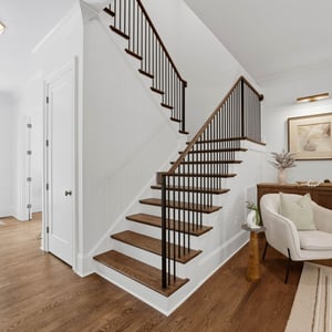 444 Hunter Lane, Charlotte, NC