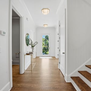 444 Hunter Lane, Charlotte, NC
