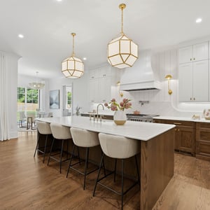 444 Hunter Lane, Charlotte, NC