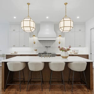 444 Hunter Lane, Charlotte, NC
