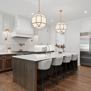 444 Hunter Lane, Charlotte, NC