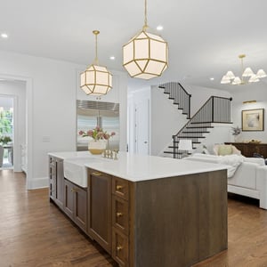 444 Hunter Lane, Charlotte, NC