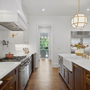 444 Hunter Lane, Charlotte, NC