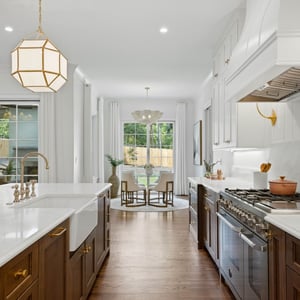444 Hunter Lane, Charlotte, NC