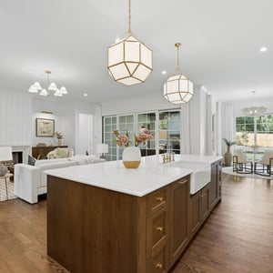444 Hunter Lane, Charlotte, NC