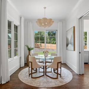444 Hunter Lane, Charlotte, NC